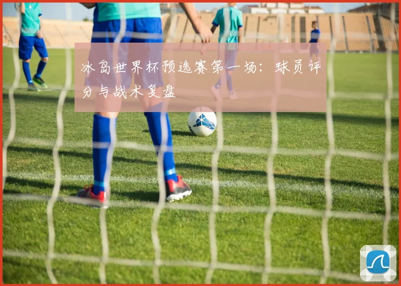 冰岛世界杯预选赛第一场：球员评分与战术复盘