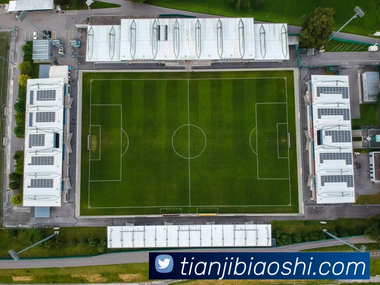 奖项1